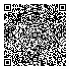 QR код "Weekend"