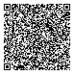 QR код "Трансторг"