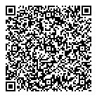 QR код "Оптика Cronos"