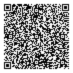QR код "Люкс Оптика"