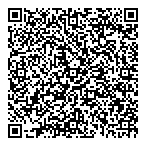 QR код "Интернет в дом"