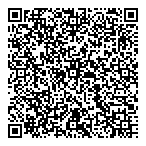 QR код "Interior Crafts"