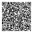 QR код "Cybercity"