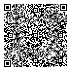 QR код "БулоШная"