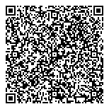 QR код "Searchinform"