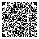 QR код "Profil Doors"