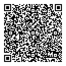 QR код "Amigo"