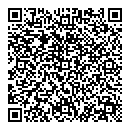 QR код "Лока"
