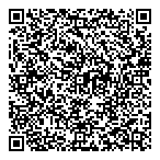 QR код "Systems Group"
