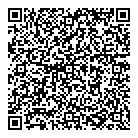 QR код "Спецприбор, ЗАО"