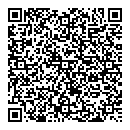 QR код "Grand Visage"