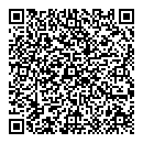 QR код "Уют"