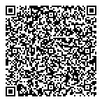 QR код "ЛИКОРИС"