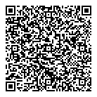 QR код "Цветной"