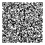 QR код "Политех-Сервис"