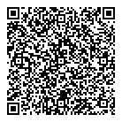 QR код "Д`Женни"