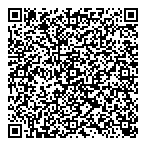 QR код "IBIZA"