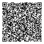 QR код "Успех"