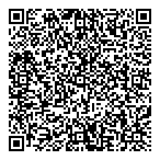 QR код "ШЕЛК"