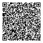 QR код "Эрида"