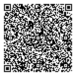 QR код "ТОРГСНАБ"