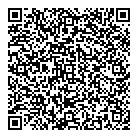 QR код "Капитал"