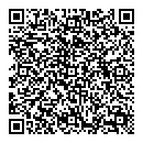 QR код "vivienne"