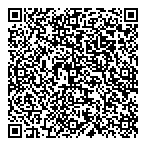 QR код "AutoТранзитBUS"