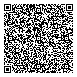 QR код "IN-новатор"