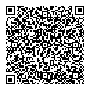 QR код "ПРОФИ"