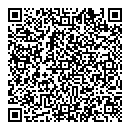 QR код "Burvin"