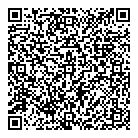 QR код "Major Express"