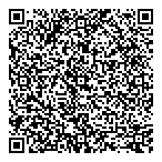 QR код "Капитал Строй"