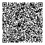 QR код "Формат"
