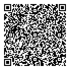 QR код "Лапоток"