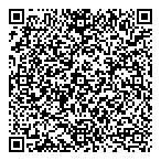 QR код "Major Express"