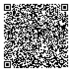QR код "ПрофСБ"