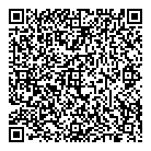 QR код "SPAR"