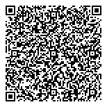 QR код "Универсалстрой, ЗАО"
