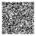 QR код "ТОРГСНАБ"
