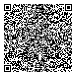 QR код "Авантаж"