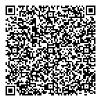 QR код "Beauty House"