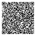 QR код "Академия VIP"
