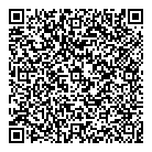 QR код "Магик"