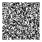 QR код "Универсал+"