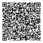 QR код "Магнат"