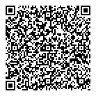 QR код "Сфера Света"
