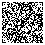 QR код "Студия загара"