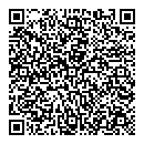 QR код "Розочка"