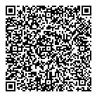 QR код "Доктор Дент"